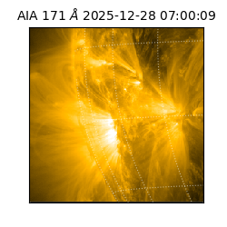 saia - 2025-12-28T07:00:09.350000