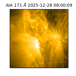 saia - 2025-12-28T08:00:09.350000