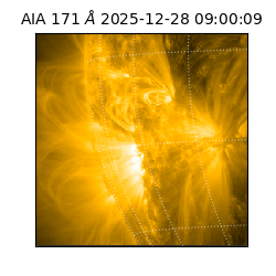 saia - 2025-12-28T09:00:09.350000