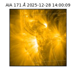 saia - 2025-12-28T14:00:09.350000