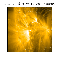 saia - 2025-12-28T17:00:09.350000