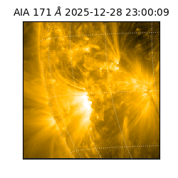 saia - 2025-12-28T23:00:09.350000