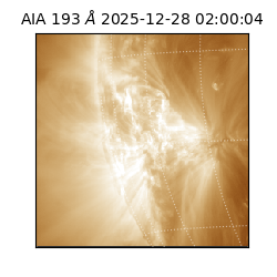 saia - 2025-12-28T02:00:04.843000