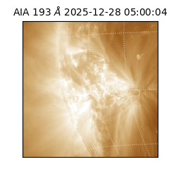 saia - 2025-12-28T05:00:04.842000
