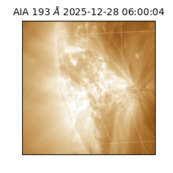 saia - 2025-12-28T06:00:04.843000