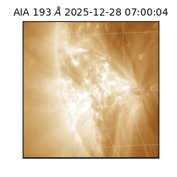 saia - 2025-12-28T07:00:04.843000