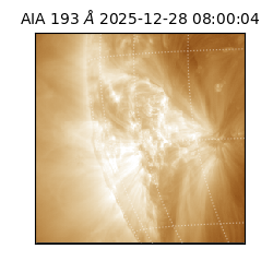 saia - 2025-12-28T08:00:04.843000