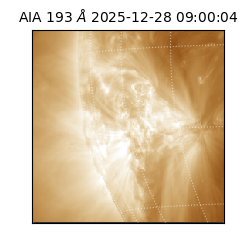 saia - 2025-12-28T09:00:04.843000