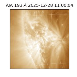 saia - 2025-12-28T11:00:04.842000