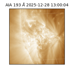 saia - 2025-12-28T13:00:04.843000