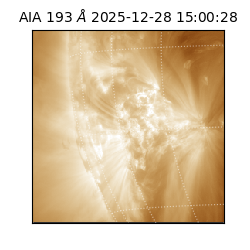 saia - 2025-12-28T15:00:28.844000
