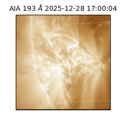 saia - 2025-12-28T17:00:04.843000