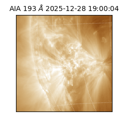 saia - 2025-12-28T19:00:04.843000