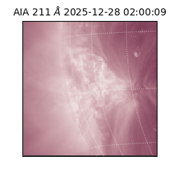 saia - 2025-12-28T02:00:09.630000
