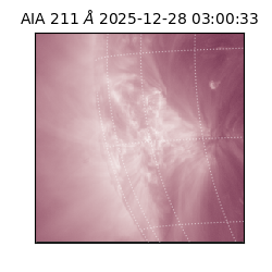 saia - 2025-12-28T03:00:33.633000