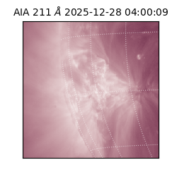 saia - 2025-12-28T04:00:09.630000