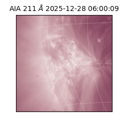 saia - 2025-12-28T06:00:09.630000