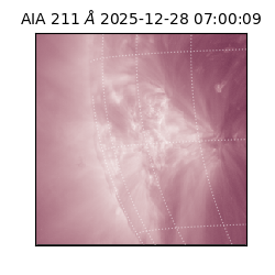 saia - 2025-12-28T07:00:09.630000