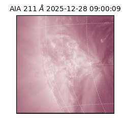 saia - 2025-12-28T09:00:09.626000