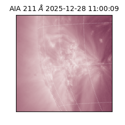 saia - 2025-12-28T11:00:09.626000