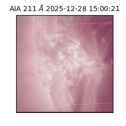 saia - 2025-12-28T15:00:21.618000