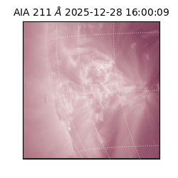 saia - 2025-12-28T16:00:09.630000