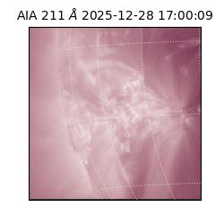saia - 2025-12-28T17:00:09.630000