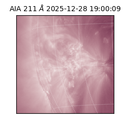 saia - 2025-12-28T19:00:09.626000