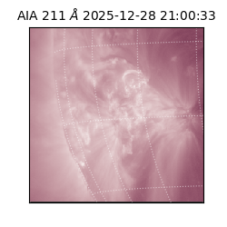 saia - 2025-12-28T21:00:33.626000