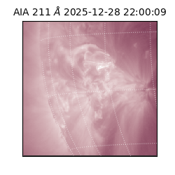 saia - 2025-12-28T22:00:09.626000