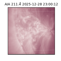saia - 2025-12-28T23:00:12.638000