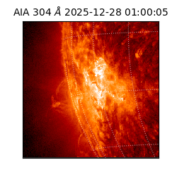 saia - 2025-12-28T01:00:05.121000