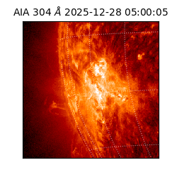 saia - 2025-12-28T05:00:05.129000
