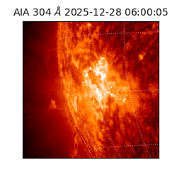 saia - 2025-12-28T06:00:05.130000