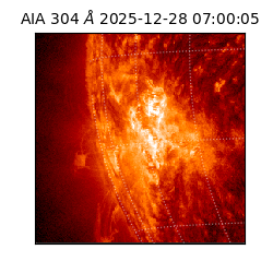 saia - 2025-12-28T07:00:05.129000
