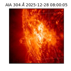 saia - 2025-12-28T08:00:05.137000