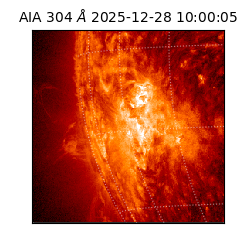 saia - 2025-12-28T10:00:05.129000