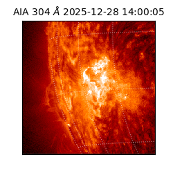 saia - 2025-12-28T14:00:05.129000