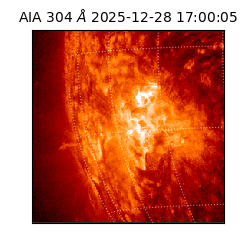 saia - 2025-12-28T17:00:05.121000