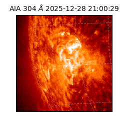 saia - 2025-12-28T21:00:29.129000