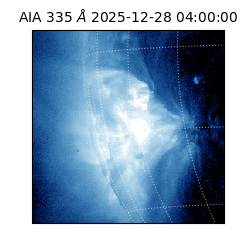 saia - 2025-12-28T04:00:00.626000