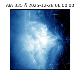 saia - 2025-12-28T06:00:00.633000