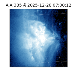 saia - 2025-12-28T07:00:12.622000