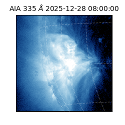 saia - 2025-12-28T08:00:00.626000