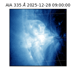saia - 2025-12-28T09:00:00.626000