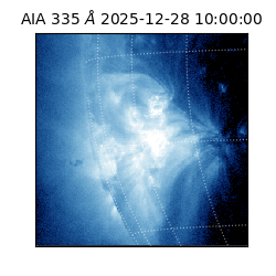 saia - 2025-12-28T10:00:00.622000