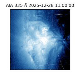 saia - 2025-12-28T11:00:00.633000
