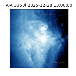 saia - 2025-12-28T13:00:00.626000