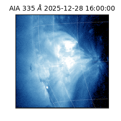 saia - 2025-12-28T16:00:00.633000