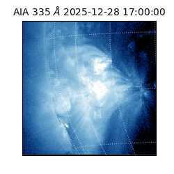 saia - 2025-12-28T17:00:00.619000